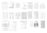 urdu inpage typing, book formatting and layout